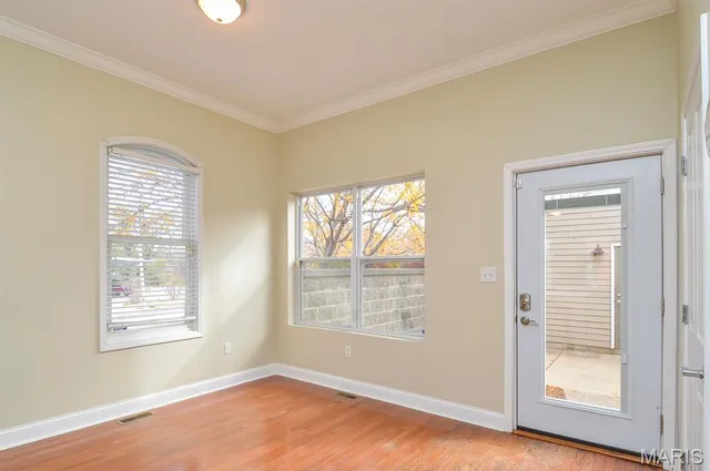 $200,000 | 1005 Mississippi Avenue, Unit A, St. Louis, MO 63104