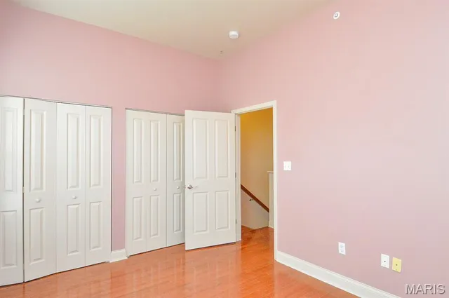 $200,000 | 1005 Mississippi Avenue, Unit A, St. Louis, MO 63104