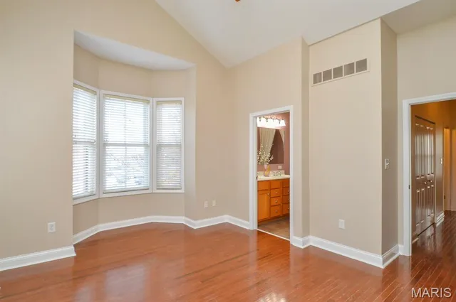 $200,000 | 1005 Mississippi Avenue, Unit A, St. Louis, MO 63104