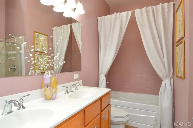 $200,000 | 1005 Mississippi Avenue, Unit A, St. Louis, MO 63104