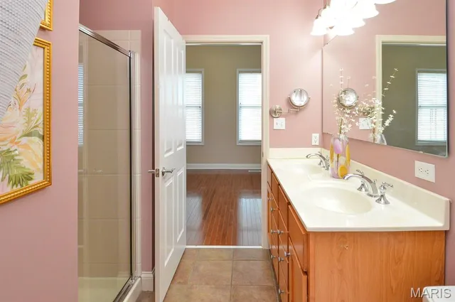 $200,000 | 1005 Mississippi Avenue, Unit A, St. Louis, MO 63104