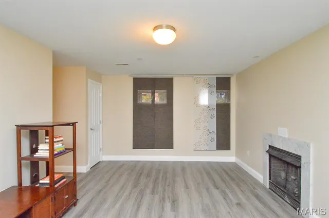 $200,000 | 1005 Mississippi Avenue, Unit A, St. Louis, MO 63104