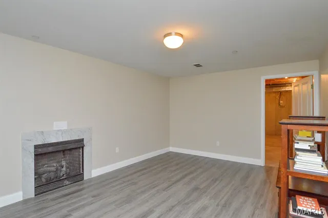 $200,000 | 1005 Mississippi Avenue, Unit A, St. Louis, MO 63104