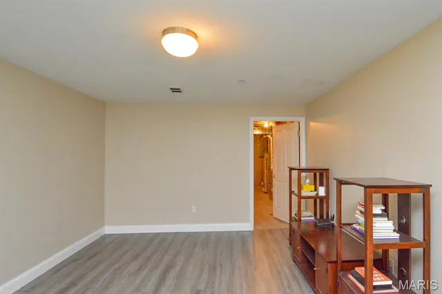 $200,000 | 1005 Mississippi Avenue, Unit A, St. Louis, MO 63104