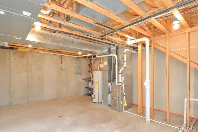 $200,000 | 1005 Mississippi Avenue, Unit A, St. Louis, MO 63104