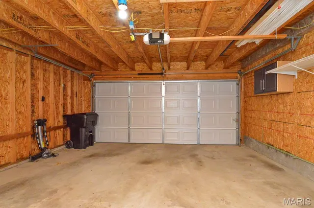 $200,000 | 1005 Mississippi Avenue, Unit A, St. Louis, MO 63104