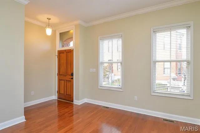 $200,000 | 1005 Mississippi Avenue, Unit A, St. Louis, MO 63104