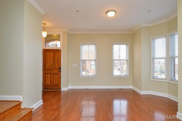 $200,000 | 1005 Mississippi Avenue, Unit A, St. Louis, MO 63104