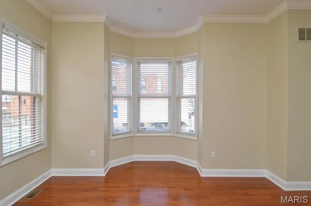 $200,000 | 1005 Mississippi Avenue, Unit A, St. Louis, MO 63104