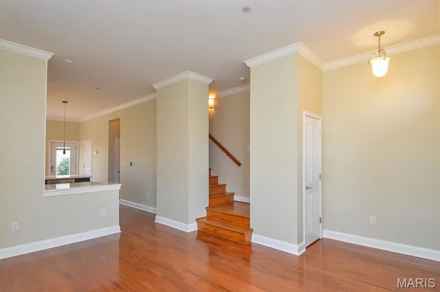 $200,000 | 1005 Mississippi Avenue, Unit A, St. Louis, MO 63104