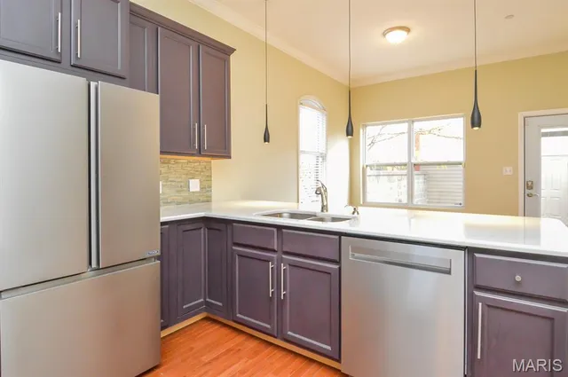 $200,000 | 1005 Mississippi Avenue, Unit A, St. Louis, MO 63104