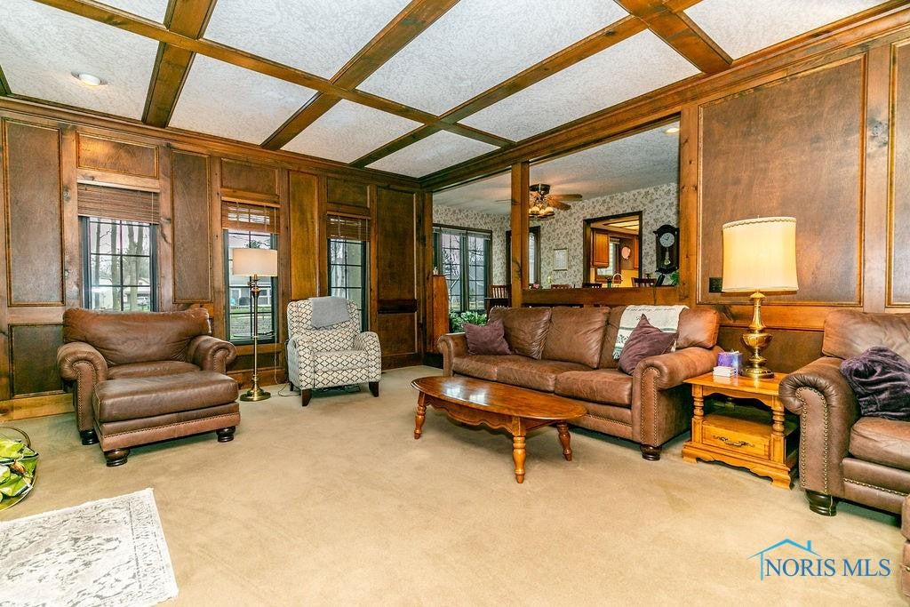5331 Radcliffe Road Sylvania, OH 43560 - Photo 25 of 40 Gallery Image 25