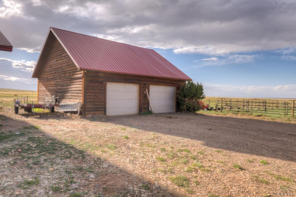 901 Vista View Road Walsenburg, CO 81089 - Photo 23 of 37