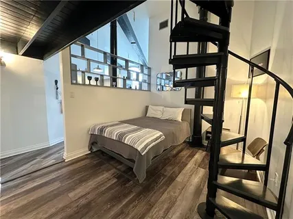 $259,900 | 920 Poeyfarre Street, Unit 383, New Orleans, LA 70130