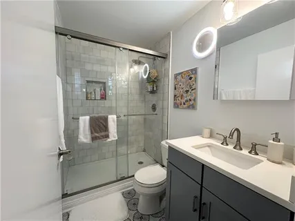 $259,900 | 920 Poeyfarre Street, Unit 383, New Orleans, LA 70130