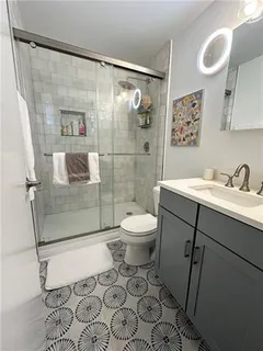 $259,900 | 920 Poeyfarre Street, Unit 383, New Orleans, LA 70130