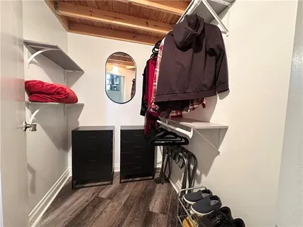 $259,900 | 920 Poeyfarre Street, Unit 383, New Orleans, LA 70130