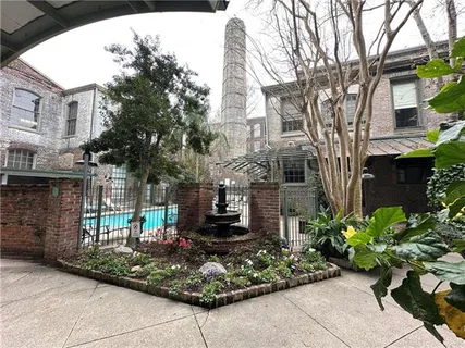 $259,900 | 920 Poeyfarre Street, Unit 383, New Orleans, LA 70130