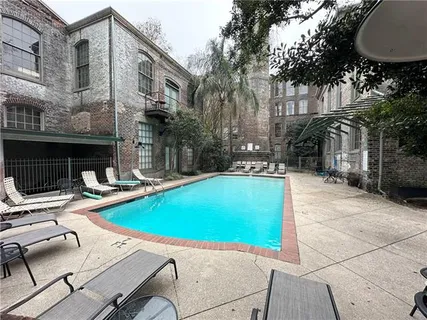 $259,900 | 920 Poeyfarre Street, Unit 383, New Orleans, LA 70130