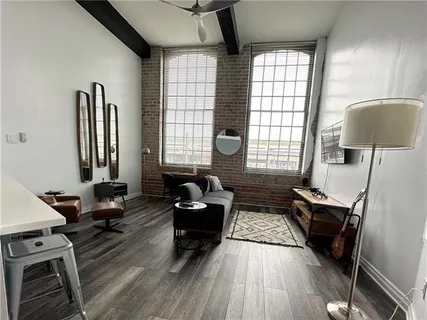 $259,900 | 920 Poeyfarre Street, Unit 383, New Orleans, LA 70130