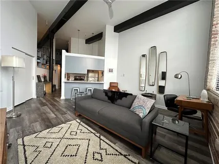 $259,900 | 920 Poeyfarre Street, Unit 383, New Orleans, LA 70130