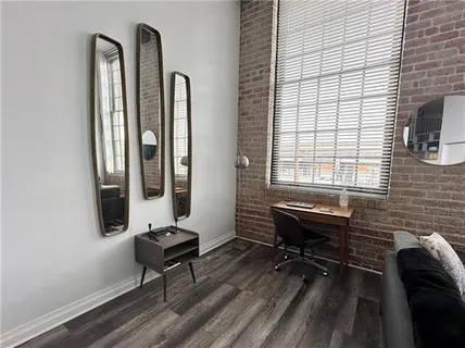 $259,900 | 920 Poeyfarre Street, Unit 383, New Orleans, LA 70130