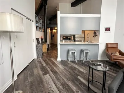 $259,900 | 920 Poeyfarre Street, Unit 383, New Orleans, LA 70130
