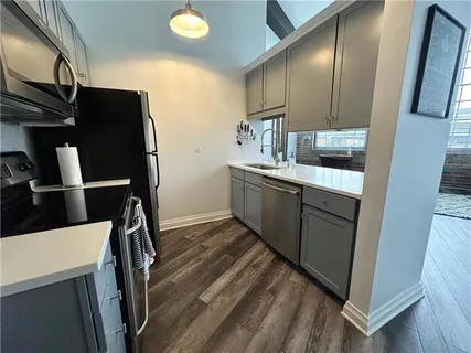 $259,900 | 920 Poeyfarre Street, Unit 383, New Orleans, LA 70130