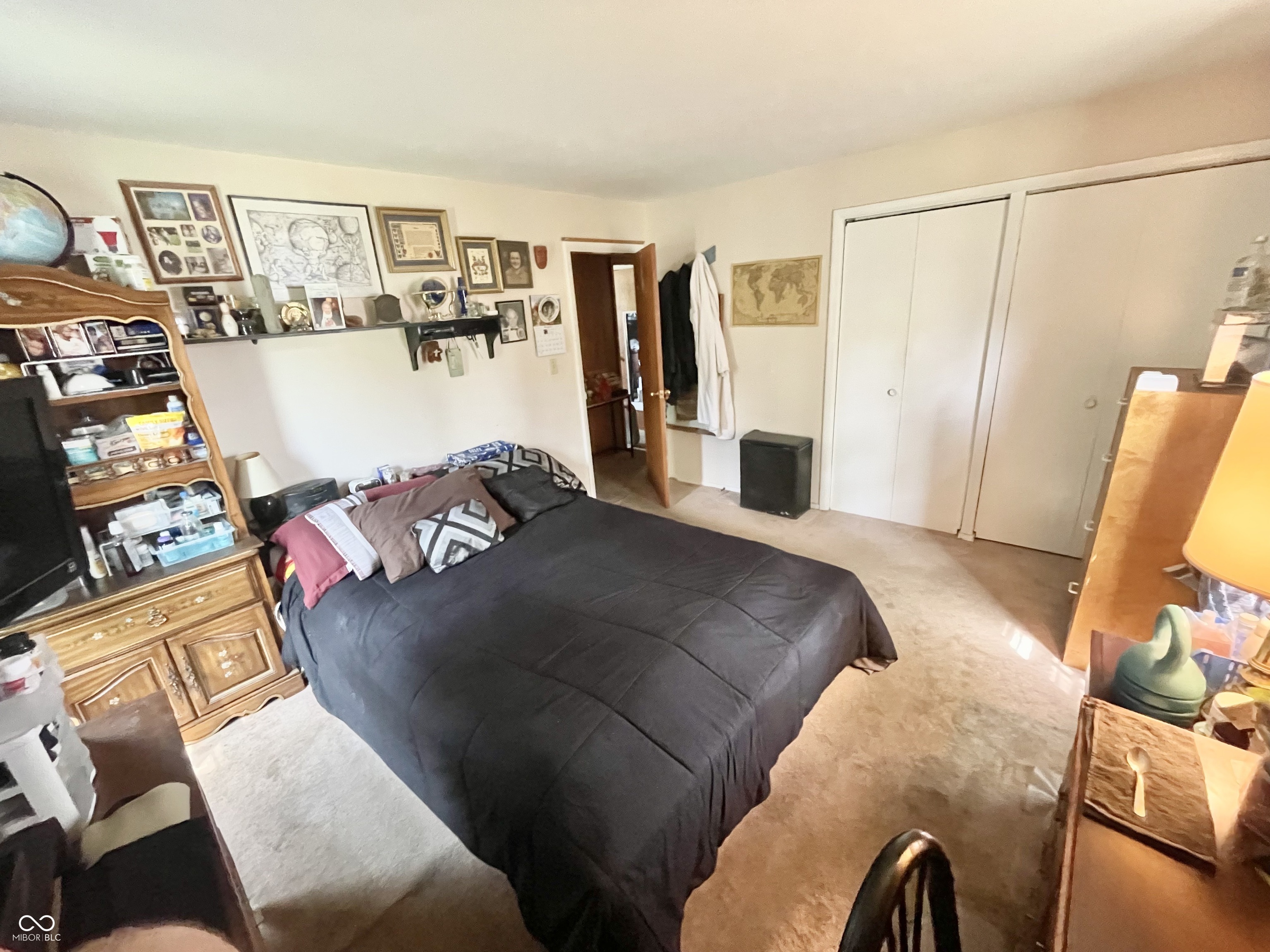 603 Grandison Road Greenfield, IN 46140 - Photo 14 of 23 Gallery Image 14