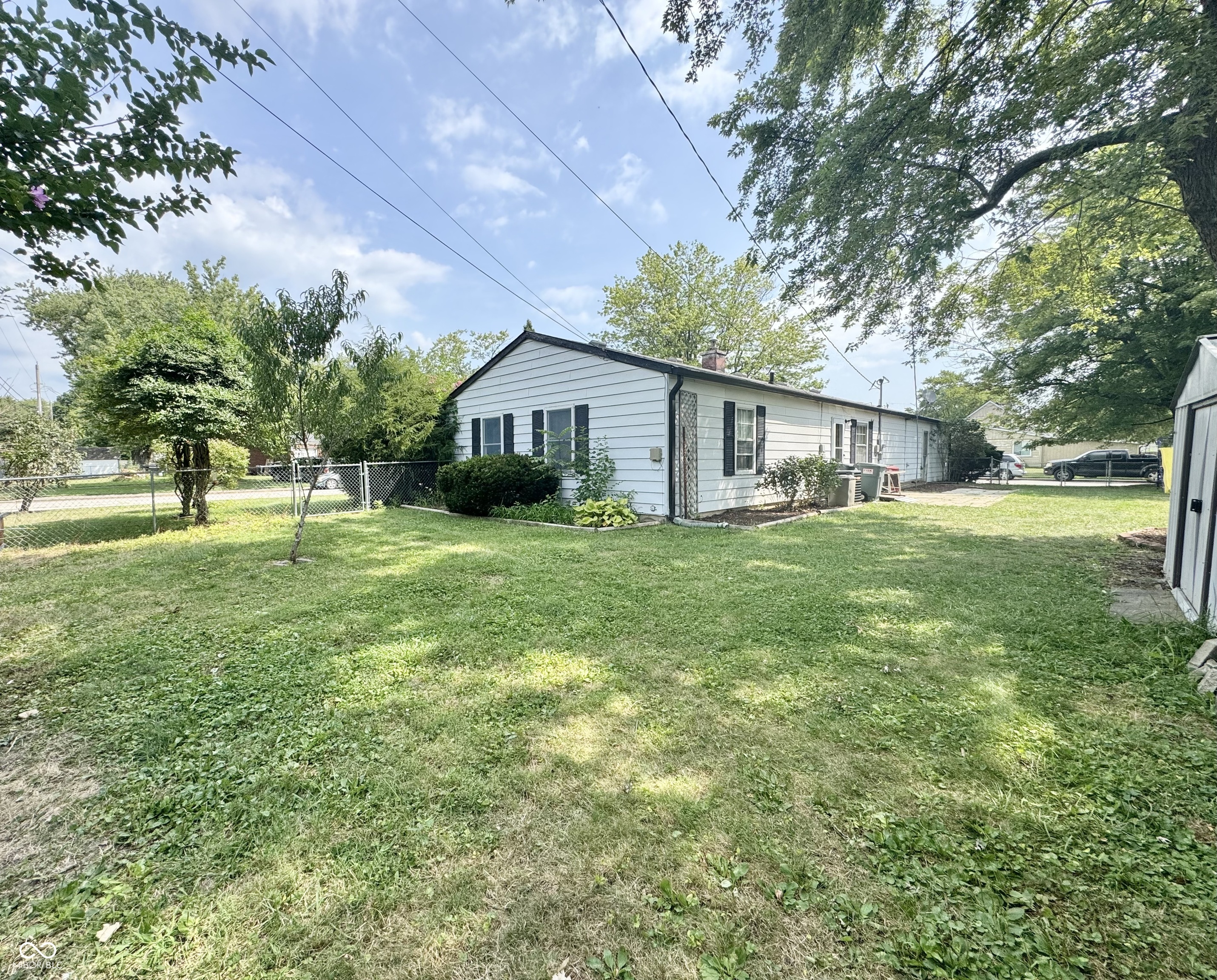 603 Grandison Road Greenfield, IN 46140 - Photo 17 of 23 Gallery Image 17