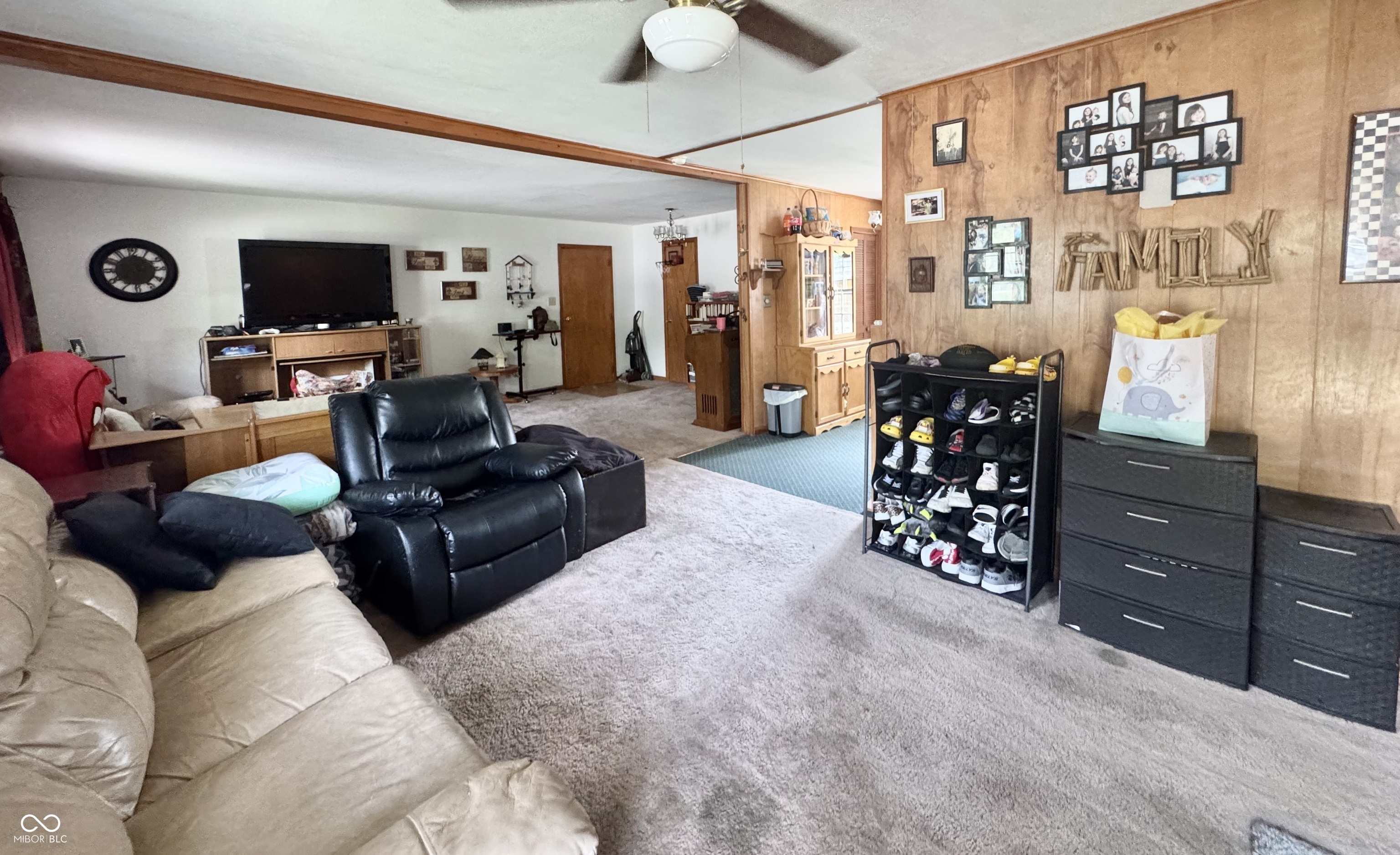 603 Grandison Road Greenfield, IN 46140 - Photo 5 of 23 Gallery Image 5
