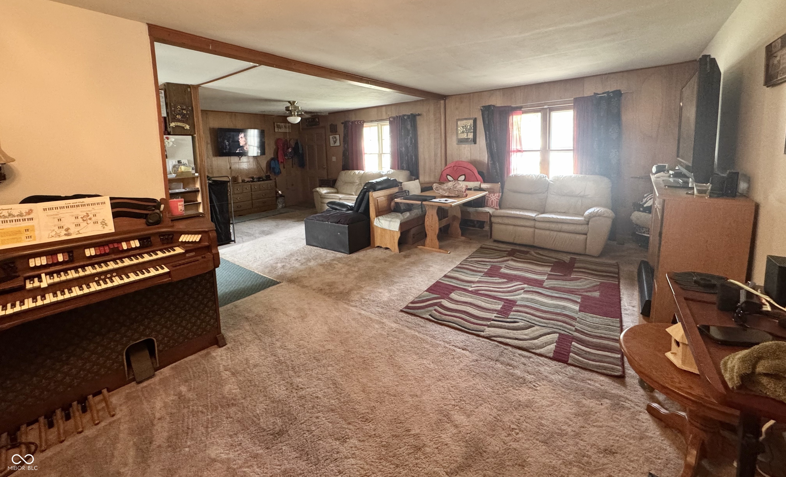 603 Grandison Road Greenfield, IN 46140 - Photo 6 of 23 Gallery Image 6