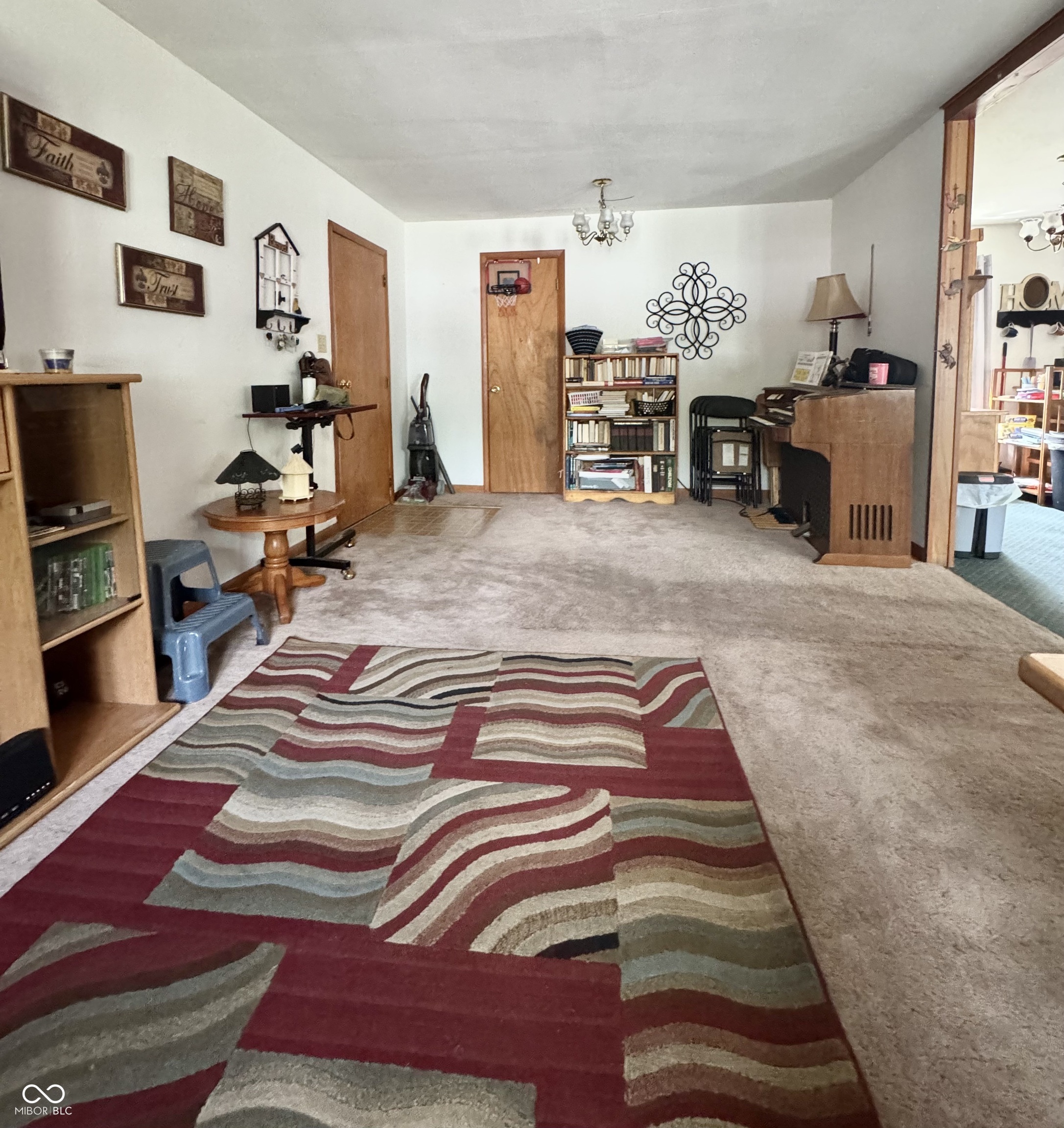 603 Grandison Road Greenfield, IN 46140 - Photo 7 of 23 Gallery Image 7