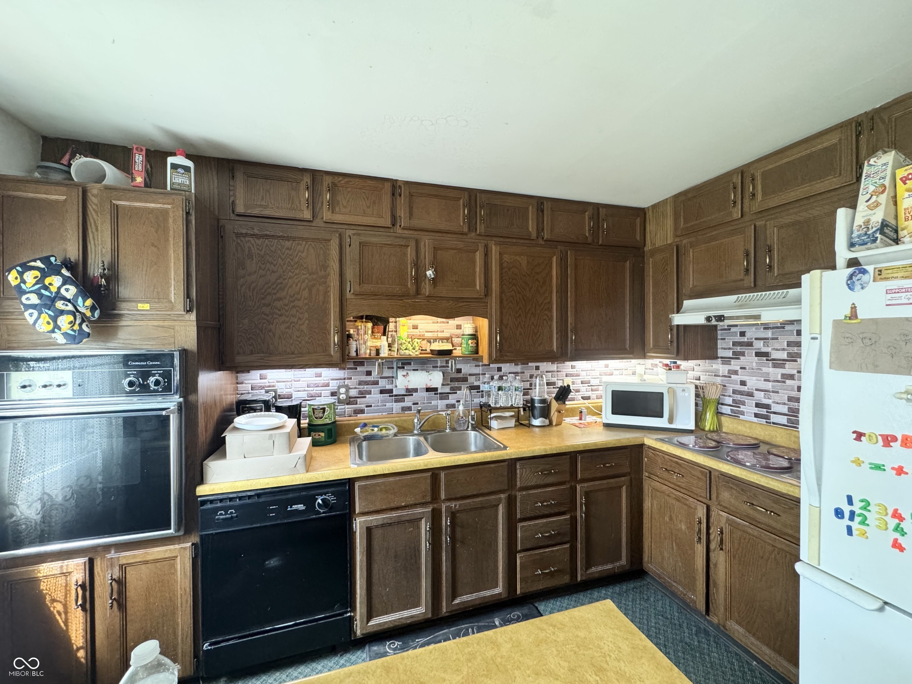 603 Grandison Road Greenfield, IN 46140 - Photo 9 of 23 Gallery Image 9