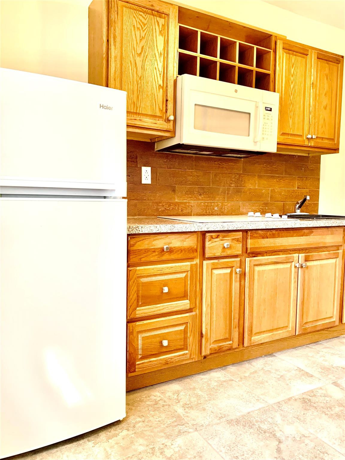 318 Southwest 67th Terrace, Unit B Pembroke Pines, FL 33023 - Photo 1 of 23 Photo 1