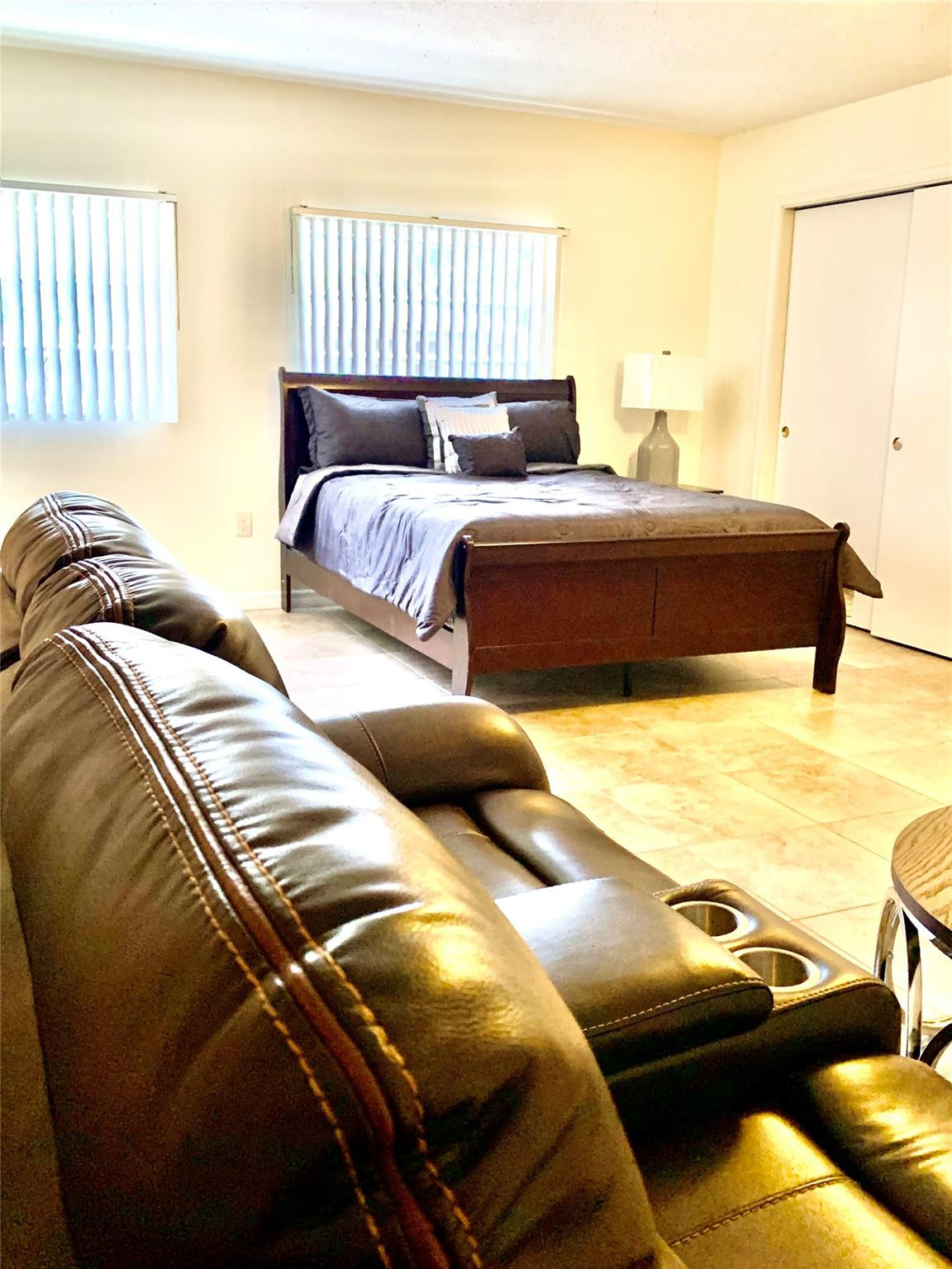 318 Southwest 67th Terrace, Unit B Pembroke Pines, FL 33023 - Photo 14 of 23 Photo 14
