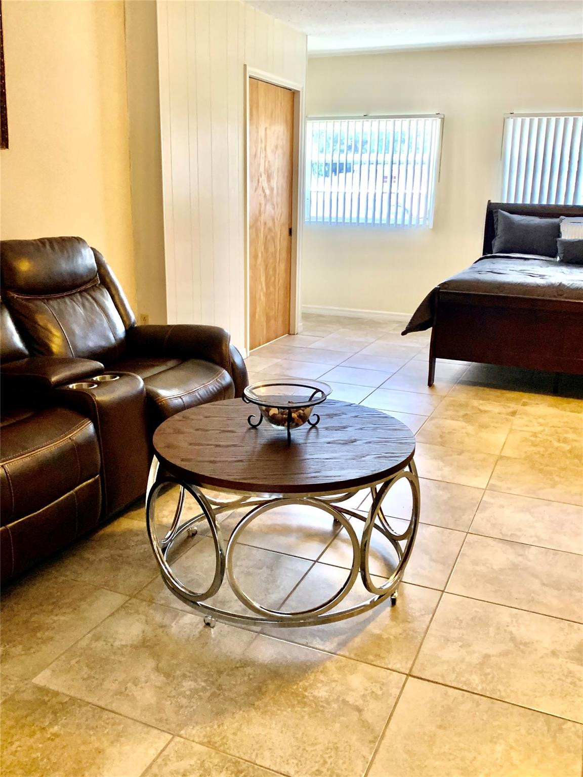 318 Southwest 67th Terrace, Unit B Pembroke Pines, FL 33023 - Photo 15 of 23 Photo 15