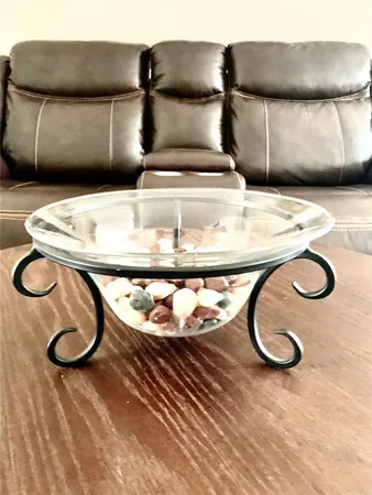 $1,700 | 318 Southwest 67th Terrace, Unit B, Pembroke Pines, FL 33023