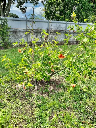 $1,700 | 318 Southwest 67th Terrace, Unit B, Pembroke Pines, FL 33023