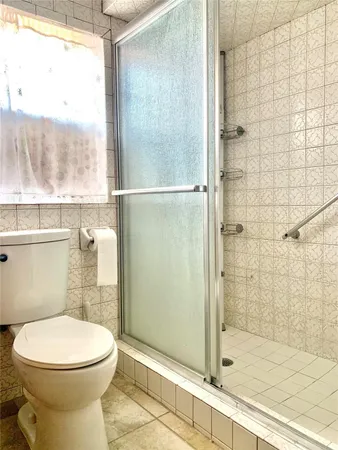 $1,700 | 318 Southwest 67th Terrace, Unit B, Pembroke Pines, FL 33023