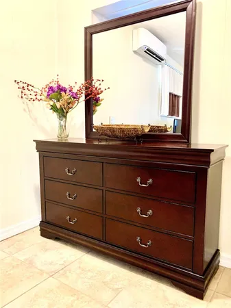 $1,700 | 318 Southwest 67th Terrace, Unit B, Pembroke Pines, FL 33023