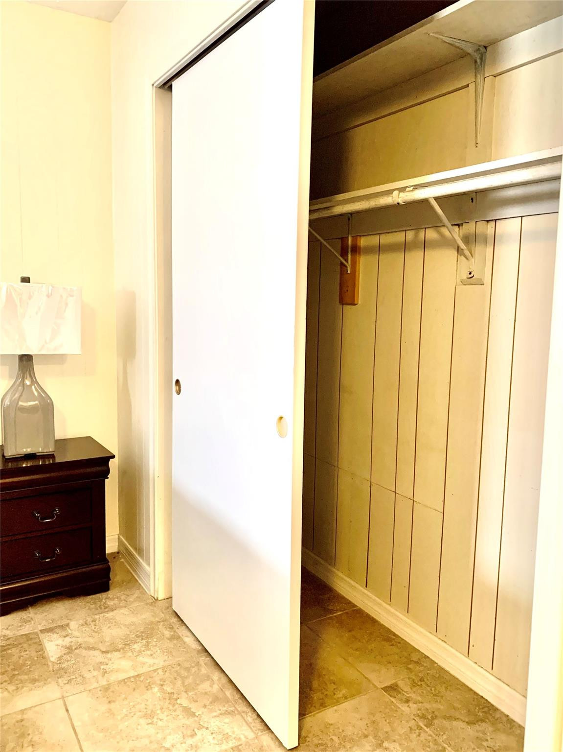 318 Southwest 67th Terrace, Unit B Pembroke Pines, FL 33023 - Photo 7 of 23 Photo 7
