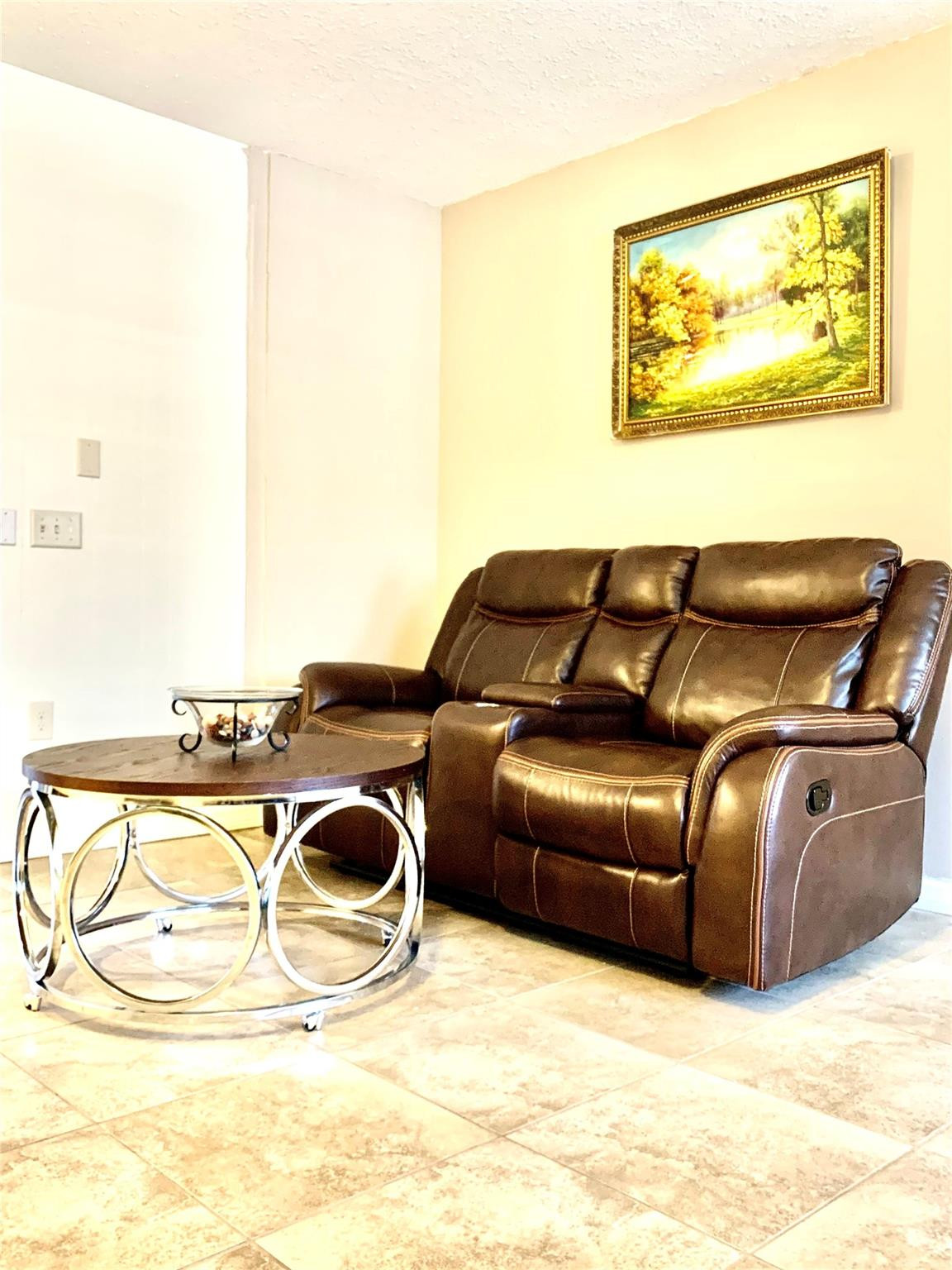 318 Southwest 67th Terrace, Unit B Pembroke Pines, FL 33023 - Photo 10 of 23 Photo 10