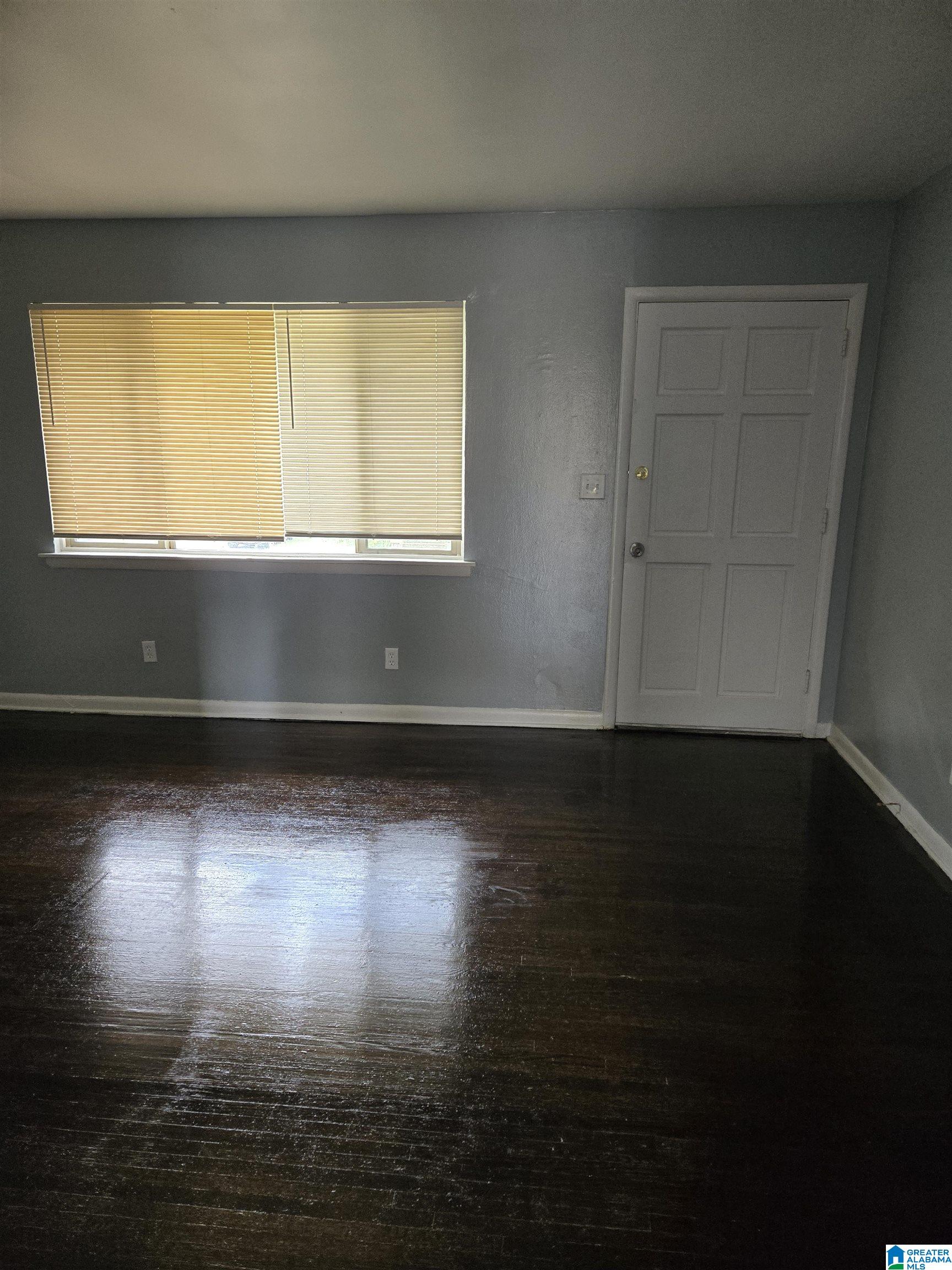 7750 Rugby Avenue, Unit D Birmingham, AL 35206 - Photo 2 of 8