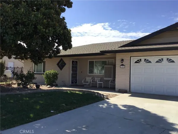 $2,800 | 43053 Babcock Avenue, Hemet, CA 92544