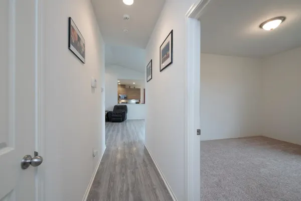 $399,500 | 352 South Wind Court, Visalia, CA 93292