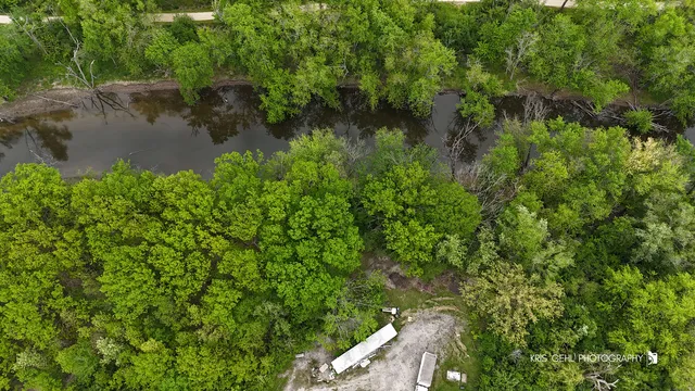 $1,200,000 | 91 South Milwaukee Avenue, Vernon Hills, IL 60061