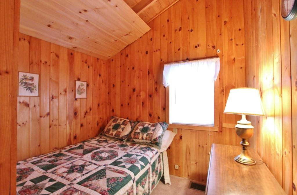 543 West Shore Road Otis, ME 04605 - Photo 12 of 26 Photo