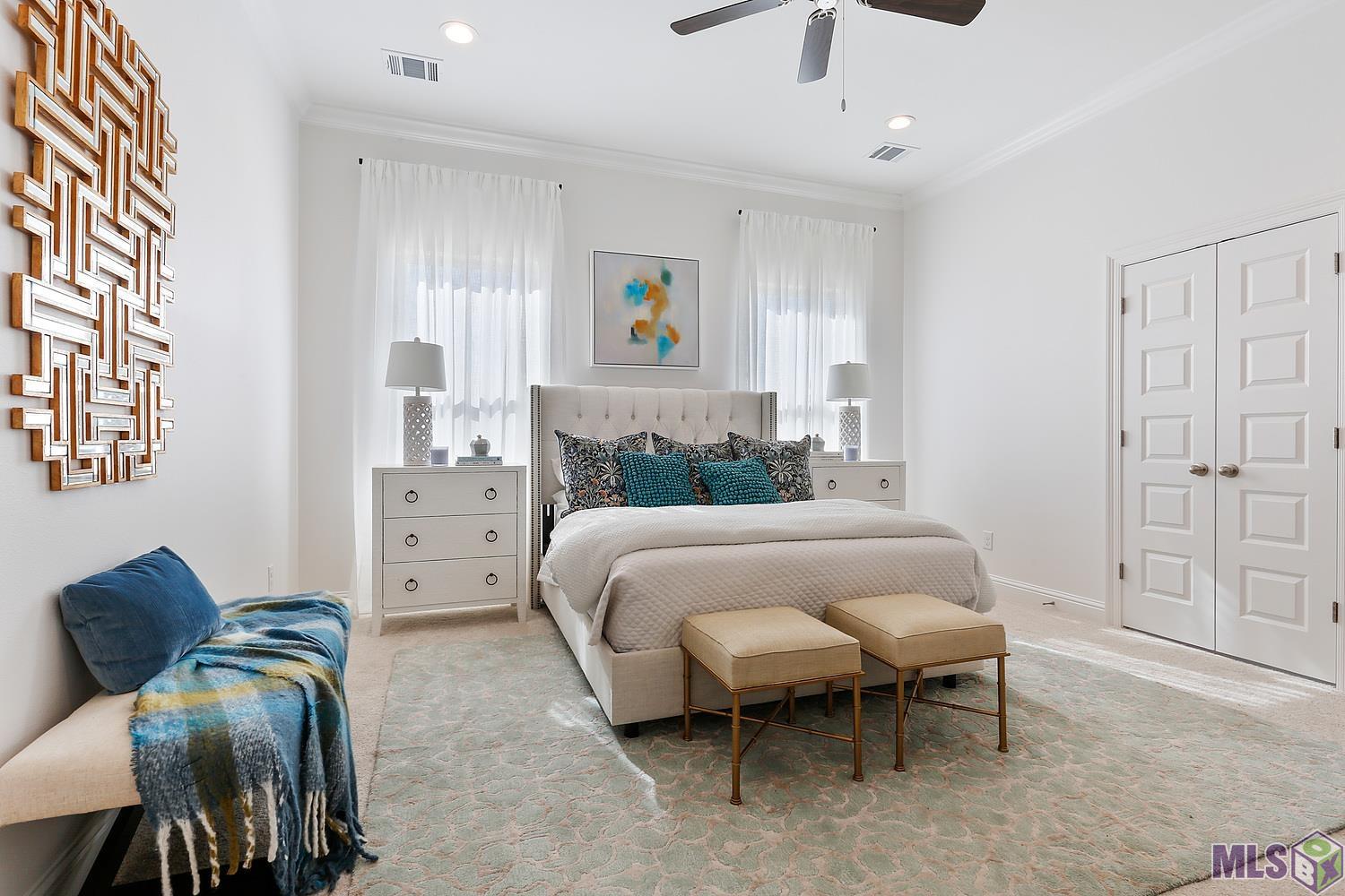 5151 Colmar Road Gonzales, LA 70737 - Photo 11 of 21 Gallery Image 11