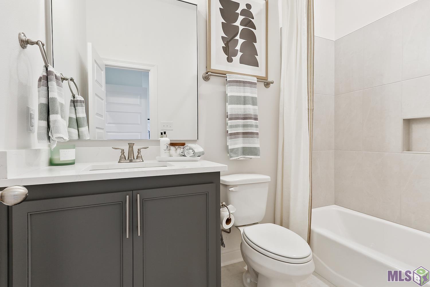 5151 Colmar Road Gonzales, LA 70737 - Photo 14 of 21 Gallery Image 14